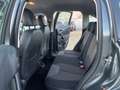 Citroen C3 C3 1.4 HDi Attraction Gris - thumbnail 10