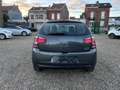 Citroen C3 C3 1.4 HDi Attraction Gris - thumbnail 5