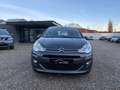 Citroen C3 C3 1.4 HDi Attraction Gris - thumbnail 2