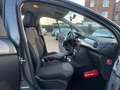 Citroen C3 C3 1.4 HDi Attraction Gris - thumbnail 8