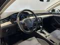 Volkswagen Passat 1.4 TSI GTE Connected Series | Automaat | Stoelver Noir - thumbnail 13
