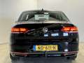 Volkswagen Passat 1.4 TSI GTE Connected Series | Automaat | Stoelver Noir - thumbnail 38