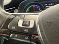 Volkswagen Passat 1.4 TSI GTE Connected Series | Automaat | Stoelver Noir - thumbnail 28