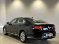 Volkswagen Passat 1.4 TSI GTE Connected Series | Automaat | Stoelver Noir - thumbnail 24