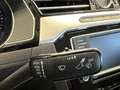 Volkswagen Passat 1.4 TSI GTE Connected Series | Automaat | Stoelver Noir - thumbnail 31