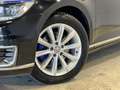 Volkswagen Passat 1.4 TSI GTE Connected Series | Automaat | Stoelver Noir - thumbnail 3