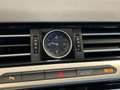Volkswagen Passat 1.4 TSI GTE Connected Series | Automaat | Stoelver Noir - thumbnail 34