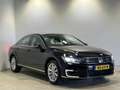 Volkswagen Passat 1.4 TSI GTE Connected Series | Automaat | Stoelver Noir - thumbnail 23