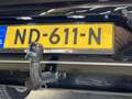 Volkswagen Passat 1.4 TSI GTE Connected Series | Automaat | Stoelver Noir - thumbnail 4