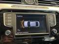 Volkswagen Passat 1.4 TSI GTE Connected Series | Automaat | Stoelver Noir - thumbnail 20