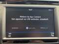 Volkswagen Passat 1.4 TSI GTE Connected Series | Automaat | Stoelver Noir - thumbnail 19