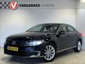 Volkswagen Passat 1.4 TSI GTE Connected Series | Automaat | Stoelver Noir - thumbnail 1