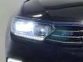 Volkswagen Passat 1.4 TSI GTE Connected Series | Automaat | Stoelver Noir - thumbnail 25
