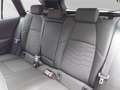 Toyota Corolla Touring Sports 2.0 Hybr Lounge*Technikp.* Argent - thumbnail 9