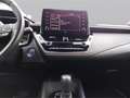 Toyota Corolla Touring Sports 2.0 Hybr Lounge*Technikp.* Argent - thumbnail 12