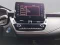 Toyota Corolla Touring Sports 2.0 Hybr Lounge*Technikp.* Argent - thumbnail 13