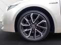 Toyota Corolla Touring Sports 2.0 Hybr Lounge*Technikp.* Argent - thumbnail 11