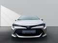 Toyota Corolla Touring Sports 2.0 Hybr Lounge*Technikp.* Argent - thumbnail 2