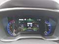 Toyota Corolla Touring Sports 2.0 Hybr Lounge*Technikp.* Argent - thumbnail 14