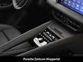 Porsche Macan 4 LED-Matrix Surround-View InnoDrive BOSE Schwarz - thumbnail 23
