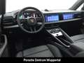 Porsche Macan 4 LED-Matrix Surround-View InnoDrive BOSE Schwarz - thumbnail 18