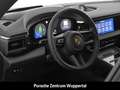 Porsche Macan 4 LED-Matrix Surround-View InnoDrive BOSE Schwarz - thumbnail 4