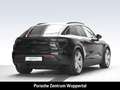Porsche Macan 4 LED-Matrix Surround-View InnoDrive BOSE Schwarz - thumbnail 7