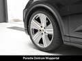 Porsche Macan 4 LED-Matrix Surround-View InnoDrive BOSE Schwarz - thumbnail 11