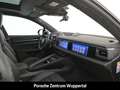 Porsche Macan 4 LED-Matrix Surround-View InnoDrive BOSE Schwarz - thumbnail 20
