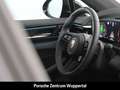 Porsche Macan 4 LED-Matrix Surround-View InnoDrive BOSE Schwarz - thumbnail 25