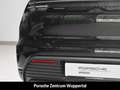 Porsche Macan 4 LED-Matrix Surround-View InnoDrive BOSE Schwarz - thumbnail 9