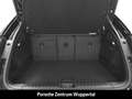 Porsche Macan 4 LED-Matrix Surround-View InnoDrive BOSE Schwarz - thumbnail 10