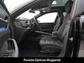 Porsche Macan 4 LED-Matrix Surround-View InnoDrive BOSE Schwarz - thumbnail 16