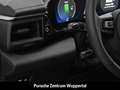 Porsche Macan 4 LED-Matrix Surround-View InnoDrive BOSE Schwarz - thumbnail 14