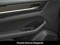Porsche Macan 4 LED-Matrix Surround-View InnoDrive BOSE Schwarz - thumbnail 15