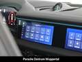 Porsche Macan 4 LED-Matrix Surround-View InnoDrive BOSE Schwarz - thumbnail 22
