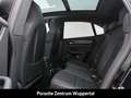 Porsche Macan 4 LED-Matrix Surround-View InnoDrive BOSE Schwarz - thumbnail 17