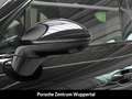 Porsche Macan 4 LED-Matrix Surround-View InnoDrive BOSE Schwarz - thumbnail 12