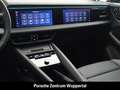 Porsche Macan 4 LED-Matrix Surround-View InnoDrive BOSE Schwarz - thumbnail 19