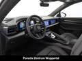 Porsche Macan 4 LED-Matrix Surround-View InnoDrive BOSE Schwarz - thumbnail 13