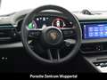 Porsche Macan 4 LED-Matrix Surround-View InnoDrive BOSE Schwarz - thumbnail 6