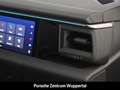 Porsche Macan 4 LED-Matrix Surround-View InnoDrive BOSE Schwarz - thumbnail 21