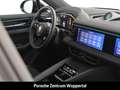 Porsche Macan 4 LED-Matrix Surround-View InnoDrive BOSE Schwarz - thumbnail 24