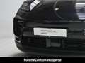 Porsche Macan 4 LED-Matrix Surround-View InnoDrive BOSE Schwarz - thumbnail 28