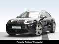 Porsche Macan 4 LED-Matrix Surround-View InnoDrive BOSE Schwarz - thumbnail 1