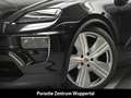 Porsche Macan 4 LED-Matrix Surround-View InnoDrive BOSE Schwarz - thumbnail 27