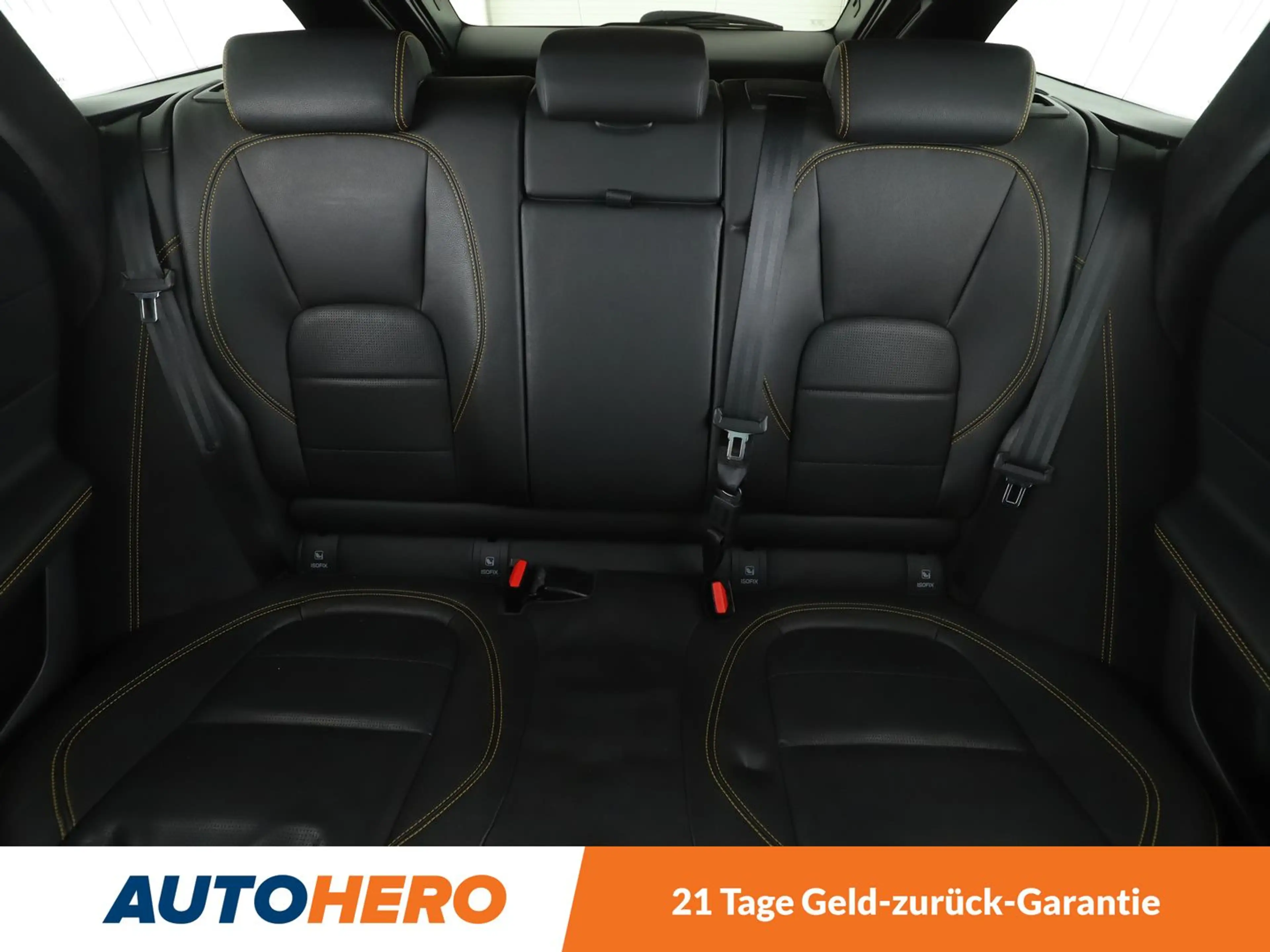 Jaguar XF 3.0 D Sport Aut*NAVI*LED*TEMPO*CAM*PDC*SHZ* — photo 15