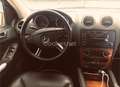 Mercedes-Benz GL 320 320CDI Aut. Černá - thumbnail 3