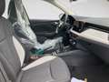 Skoda Kamiq 1.0 TSI Selection LED.LaneA.Temp.SmrtLink.AHK.PDC. Grau - thumbnail 9