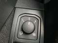 Skoda Kamiq 1.0 TSI Selection LED.LaneA.Temp.SmrtLink.AHK.PDC. Grau - thumbnail 28